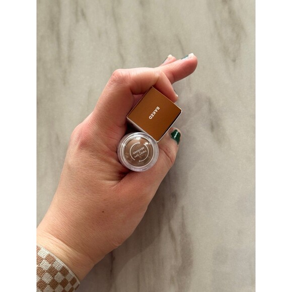 Milk Makeup Matte Cream Bronzer Stick Baked - Picture 5 of 5